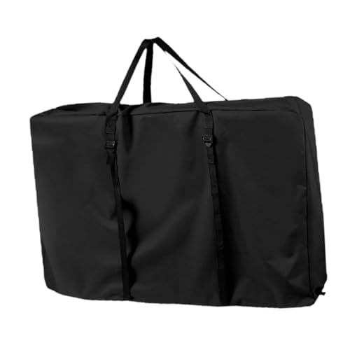 Eigell ܂肽݈֎q[obO  e Ԉ֎q r[` Lvp