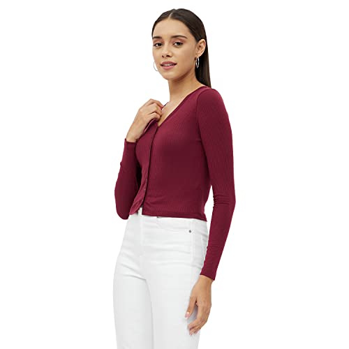 Image of Harpa Women's Regular Fit Blouse
