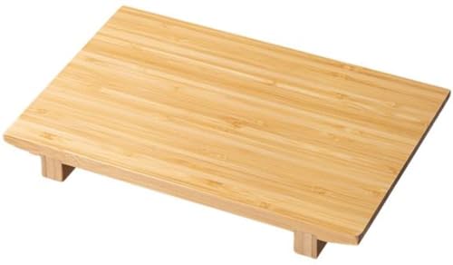 Vr ETHICLE (GVN) i-2 Hiq@Ή ƖpH@Ή VRf | H dqWΉ W270×D182×H30mm ECL-51-1