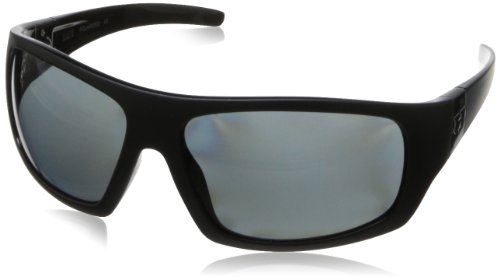 Easy 52-9902 Polarized Rectangular Sunglasses