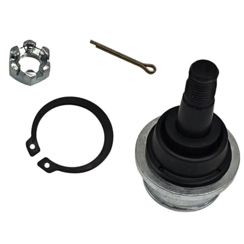 Rótula de suspensión C500-2901110 para solucionar holgura en ATV GT 500