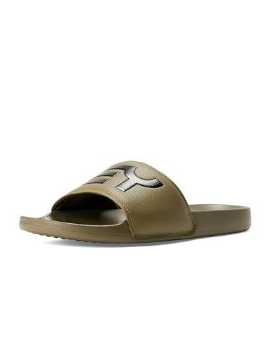 Image of Oakley Men's B1b Slide 2.0 Sandals