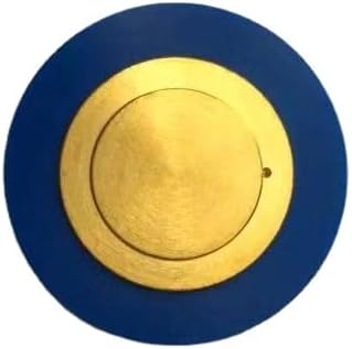 A Set of Solenoid Valve Repair kit 321H35 322H35 322H36 321H36 322H75