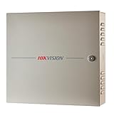 Hikvision