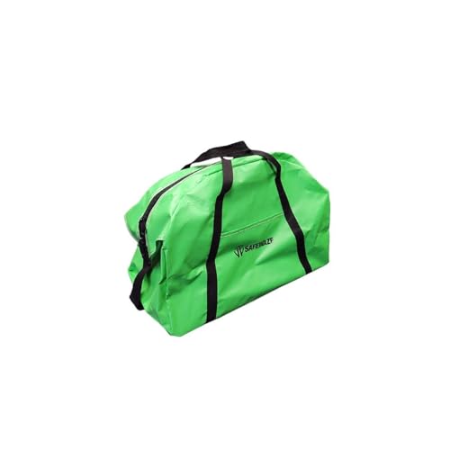 Safewaze 019-9007 Device Bag