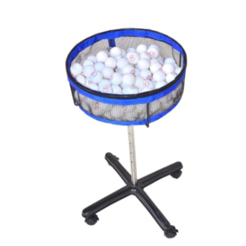 Angoda s|[ ړ{[ ԗ֕t XvO bN@\ݎԗ gшړ e lbgbV݌v ̈كg[jO ƒ둽[ (~`)