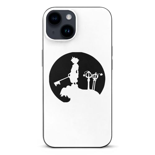 �L���O�_���n�[�c iPhone16Pro�p �P�[�X�y�S�@��Ή��z�A�C�t�H��16�v���p �P�[�X TPU �S�ʕی� �X�}�z�P�[�X ���^ �ϏՌ� �����h�~ �C�菝�h�~ �y�� �l�C Case