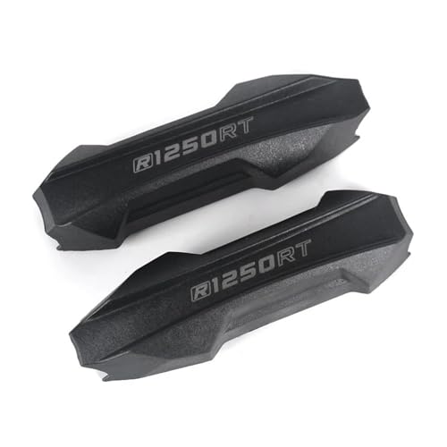Pare-Choc Moteur 25 Mm pour R1250RT Voyagez Sereinement en Moto