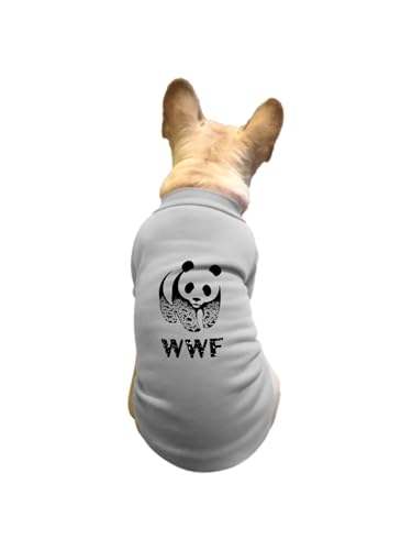 ���� �p���_ WWF ���� �y�b�g�� T�V���c �H�~ �g���[�i�[ �L�� �h�� �g���� �J�W���A�� ������� ������ ���[���E�F�A ���� �E�ѕی� ���o���� �U�� S