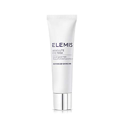 Preisvergleich Produktbild Elemis Anti-Ageing Absolute Eye Mask 30ml