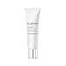Produktbild Elemis Anti-Ageing Absolute Eye Mask 30ml