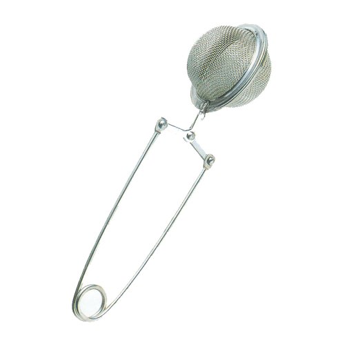 Kobo Aizawa No. 70254 Tea Strainer