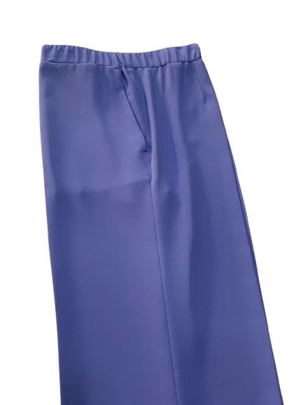 Carla Ferroni 17328 Completo Glicine M