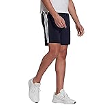 h&m sporthose damen Elastischer Bund mit Kordelzug