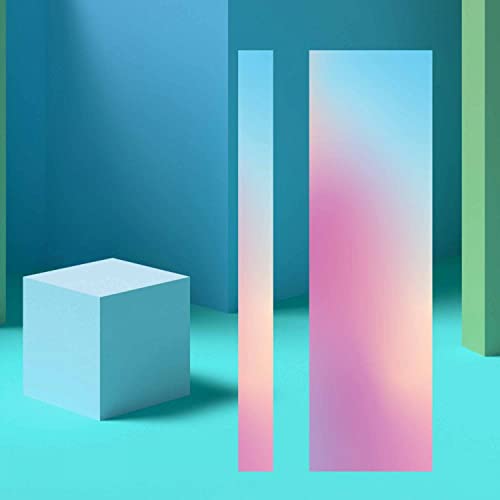 Debonair Music for Sunday Time