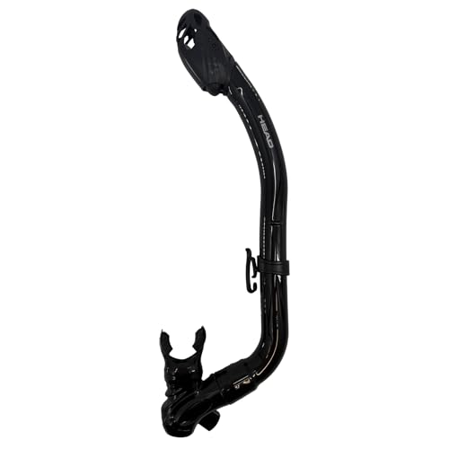 MARES Junior Pirate Dry Combo, Set de Máscara de Silicona y Snorkel miniatura 3