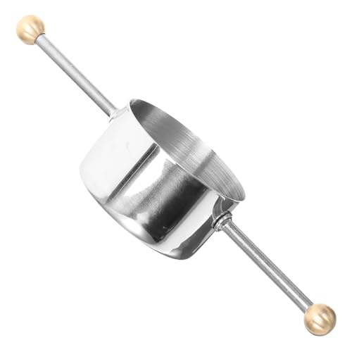 TOKIDNY XeX_ur[YWK[ JNevʃJbv o[e_[p mȉtʊǗ 𑪂Ή z[o[v̒