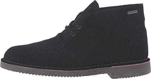 Image of Clarks Men's Desert Boot GTX Chukka