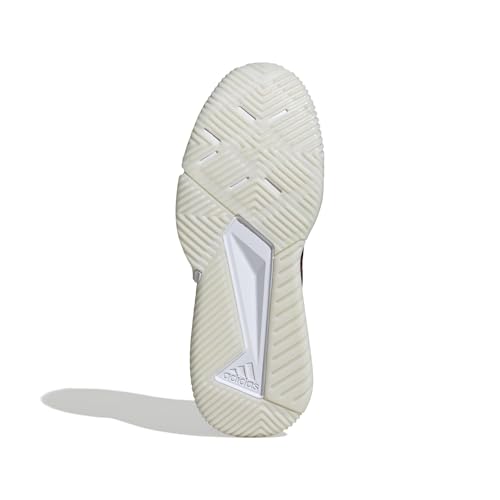 adidas Men's Courtquick Padel Sneaker4