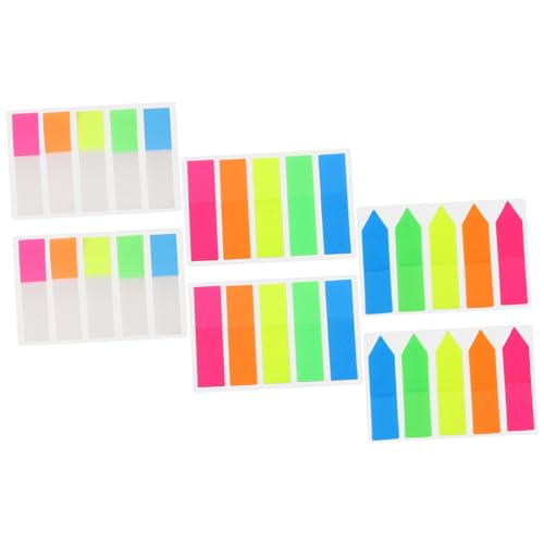 TEMPNAP 6Zbǧuy[W}[J[ t VvfUC w ItBXp lXȕ̃}[LO