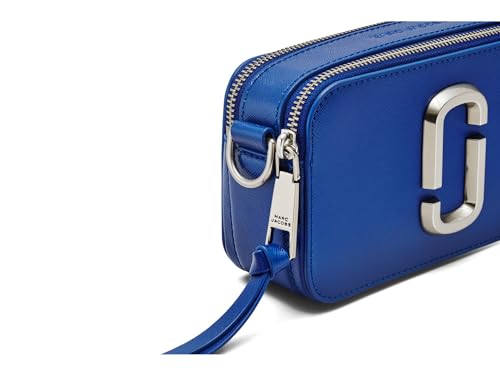 Image of Marc Jacobs Women's The Snapshot