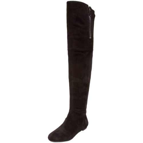 Image of Sam Edelman James