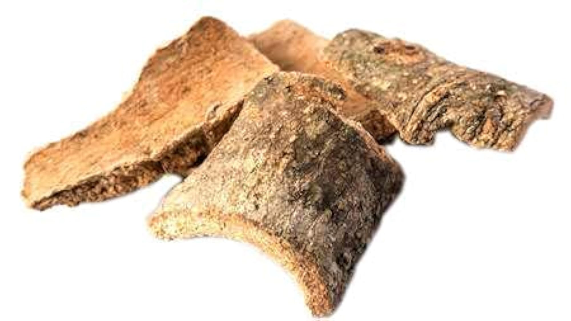 Mavilanga Pattai Powder, 250g