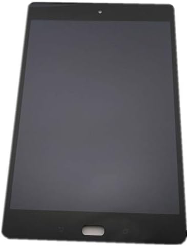 ESC Screen for Asus Zenpad Z8S ZT582 ZT582KL Tablet LCD Screen Display+Touch Panel Digitizer Assembly for Asus ZT582KL Display Repair Parts+Tools