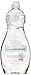 Palmolive Ultra Liquid Dish Soap, Pure and Clear - 25 Fluid Ounce