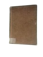 Hudson Rejoins the Herd B002AM5DCG Book Cover