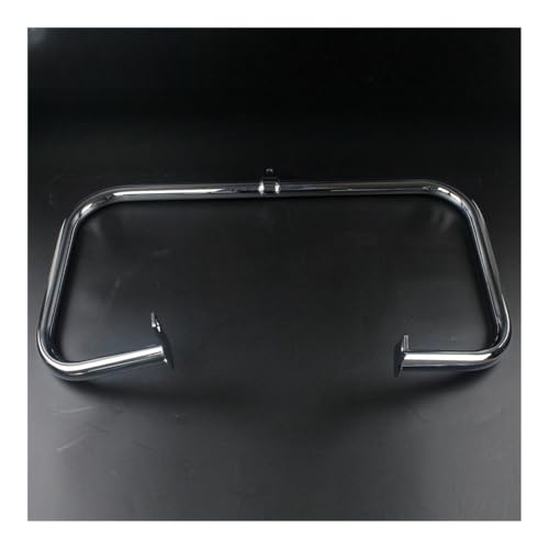 Clôture de protection pour moto Shadow VT 750C VT 400 2004-2011