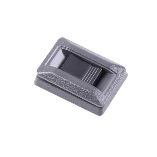 Interruptor de ventana eléctrica 84820-06071 para Toyota Tacoma y Tundra 2001-2011