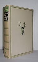 DAS BUCH VOM DEUTSCHEN WALD B00VF1DS5M Book Cover