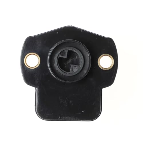 Capteur de Position du Papillon TPS 5019411AB Jeep Commander 2006 Wrangler 4x4