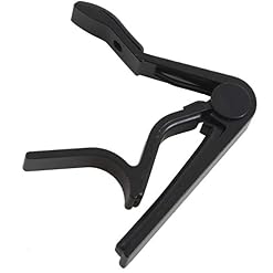loveless Nouveaux SuccèS Professionnels Amusants Acoustic Guitar Trigger Change - Les Beatles, Paul McCartney, John Lennon, RIngo Starr, George Harrison loveless Nouveaux SuccèS Professionnels Amusants Acoustic Guitar Trigger Change – Image 2
