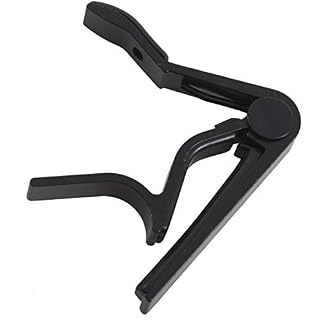 loveless Nouveaux SuccèS Professionnels Amusants Acoustic Guitar Trigger Change - Les Beatles, Paul McCartney, John Lennon, RIngo Starr, George Harrison loveless Nouveaux SuccèS Professionnels Amusants Acoustic Guitar Trigger Change – Image 2