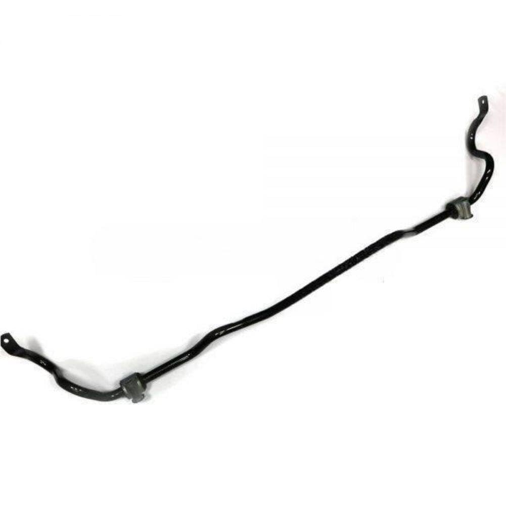 Amazon.com: YUNCHE-AUTO Parts Number# 2213200411 A2213200411 