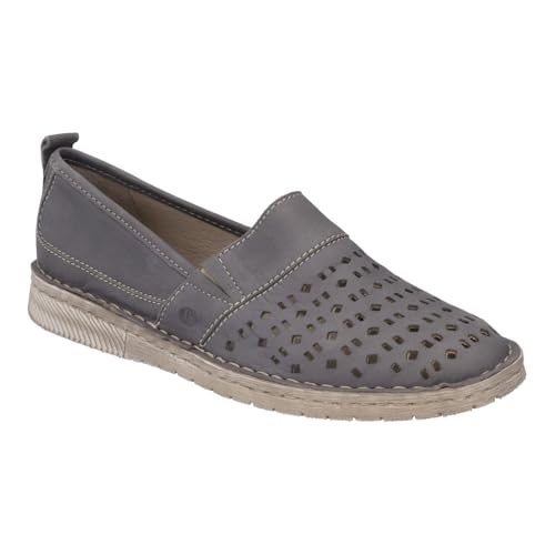 Image of Josef Seibel Women's Sofie 27