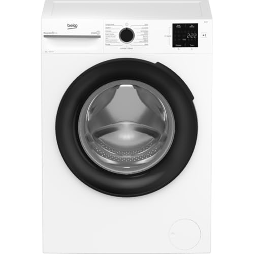 Lave-linge Frontal BEKO BM1WFU3623B