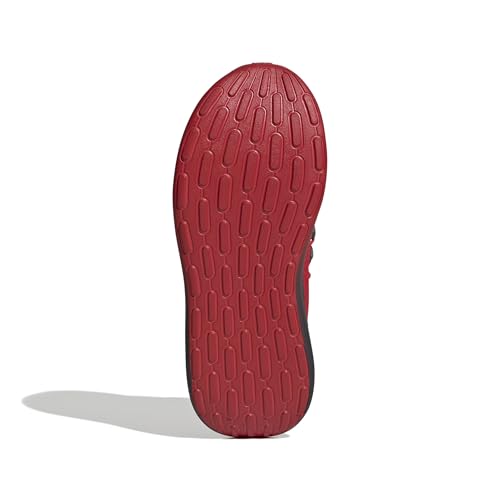 Image of adidas Kids' Lite Racer Adapt 7.0 Running Shoes
