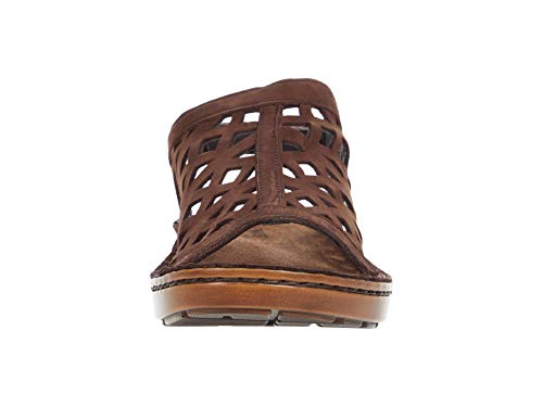 Image of NAOT Footwear Women's Amadora Sandal