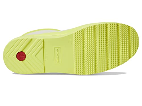 Image of Hunter womens Play Short Boot