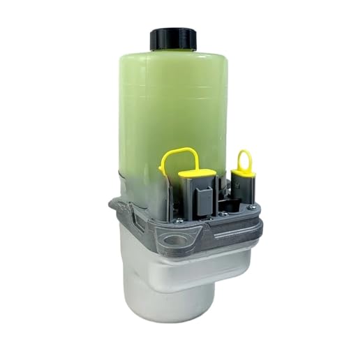 dp[XeAO|v tH[h tH[JX C-Max Ή }c_ 3 06-11 4M513K514BA 4M513K514BB 4M513K514BC 4M513K514BD 4M513K514BF Ή