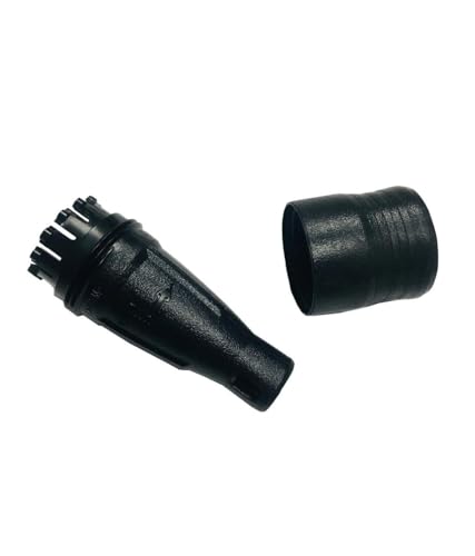 Milwaukee Electric - TIP LOCATOR - image 1