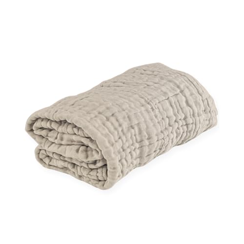 ^iJK[[ ƂȃChoX^I O[ ݃J[ 100×42cm 100 6dK[[ z  炩 pXeK[[