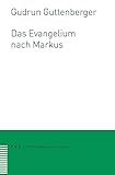 Theologischer Verlag Ag