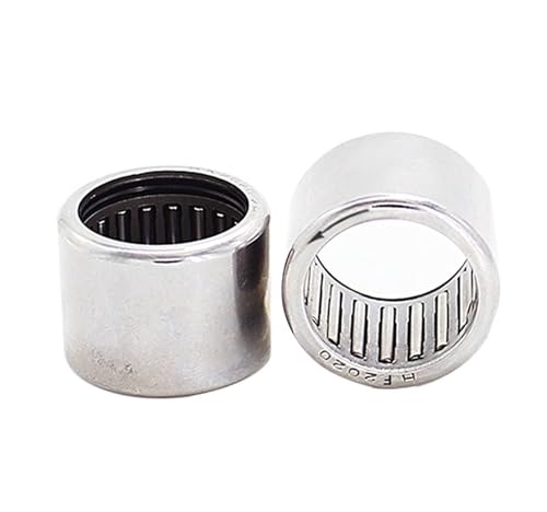 �o�C���^���V�[���V�[���h�}�C�N���[�a�x�A�����O 1 ������j�󂱂뎲�� HF1008 HF1012 HF101612 HF1216 HF1416(Hf101612)