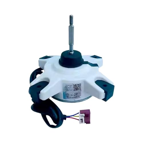 GARO@t@[^[V@̌ACompatible For MideaAZKFN-25-10-5L DC[^[AGARANZT[