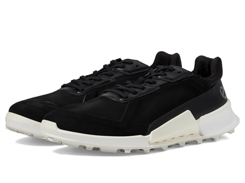 ECCO Homme Biom 2.1 Cross Mountain : oubliez les douleurs aux pieds en randonnée