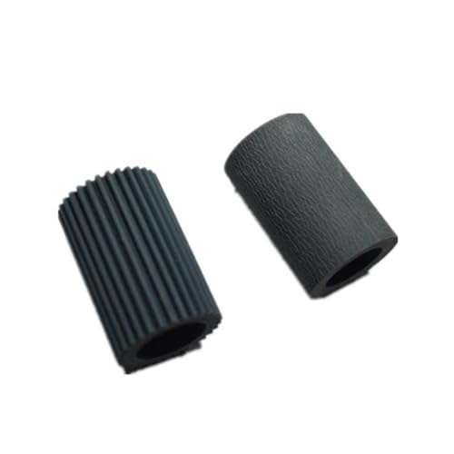 Rouleau de ramassage en caoutchouc pour imprimante Sharp MX B201D M200D M232D M264N